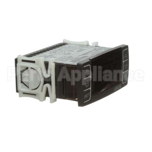 321501-W Aht Cooling Systems Controller