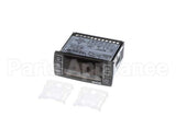 321501-XLS Aht Cooling Systems Controller