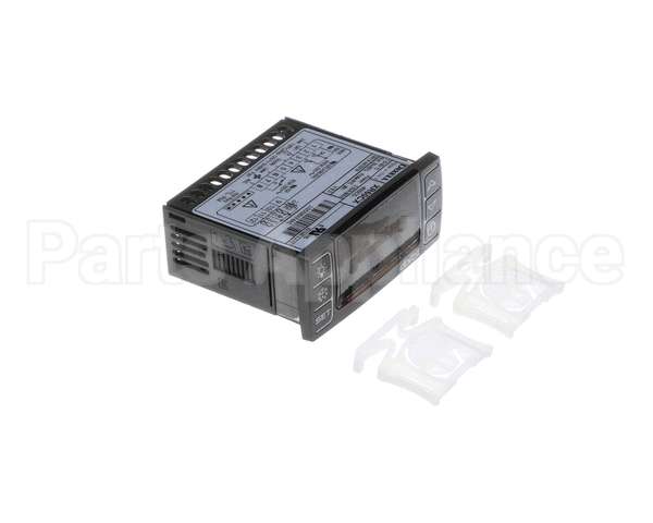 321501-XLS Aht Cooling Systems Controller
