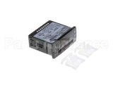 321501-XLS Aht Cooling Systems Controller