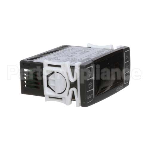 321502-XL Aht Cooling Systems 230V Dixell Controller