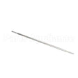 32151 Randell Long Skewer Shaft Weldment