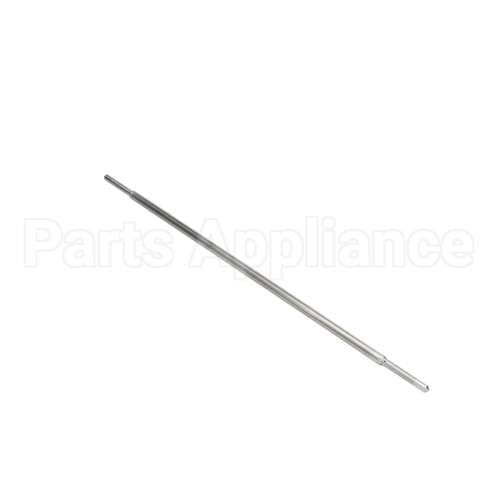 32151 Randell Long Skewer Shaft Weldment