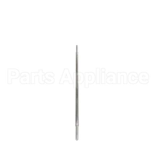 32151 Randell Long Skewer Shaft Weldment