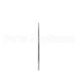 32151 Randell Long Skewer Shaft Weldment