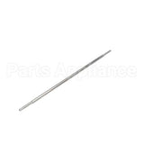 32151 Randell Long Skewer Shaft Weldment