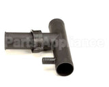 3215230 Angelo Po Drain Pipe