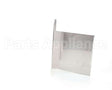 321525G01 Hoshizaki Base Cover