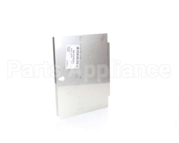 321525G01 Hoshizaki Base Cover