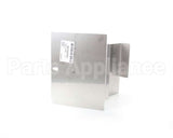 321525G01 Hoshizaki Base Cover