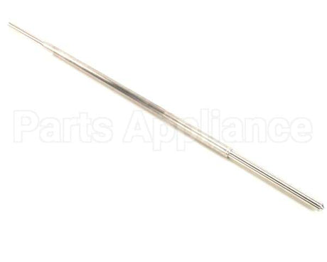 32155 Power Soak Systems Short Skewer Shaft Weldment