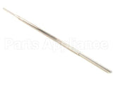 32155 Power Soak Systems Short Skewer Shaft Weldment