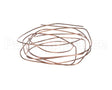 3216122 Franke Cap Tube # .036Idx.087Od 10'B0
