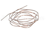3216122 Franke Cap Tube # .036Idx.087Od 10'B0