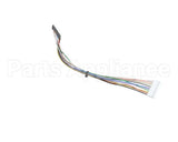 32163.0000 Bunn Wiring Harness,Intfc (Ultra-2