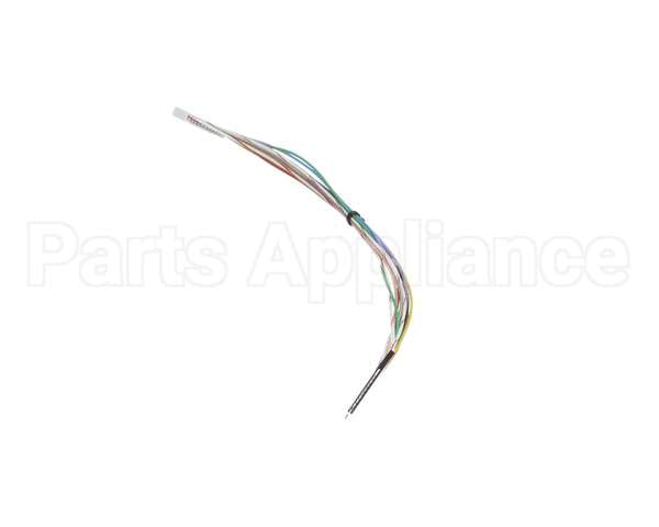 32163.0000 Bunn Wiring Harness,Intfc (Ultra-2
