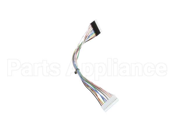 32163.0000 Bunn Wiring Harness,Intfc (Ultra-2