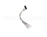 32163.0000 Bunn Wiring Harness,Intfc (Ultra-2