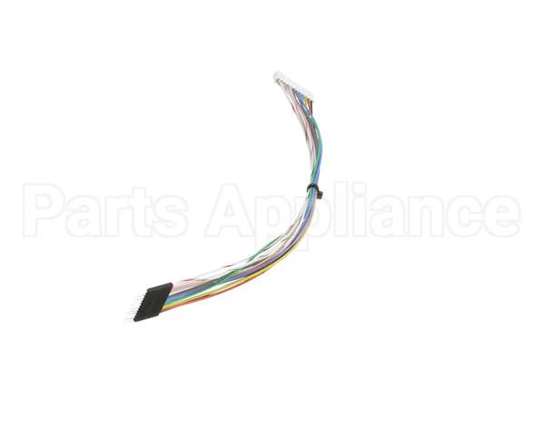 32163.0000 Bunn Wiring Harness,Intfc (Ultra-2