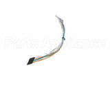 32163.0000 Bunn Wiring Harness,Intfc (Ultra-2