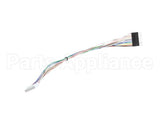 32163.0000 Bunn Wiring Harness,Intfc (Ultra-2