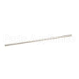 321635 Compatible Middleby Shaft, Take Up