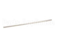 321635 Middleby Shaft,Take Up