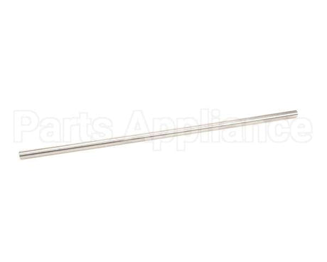 321635 Middleby Shaft,Take Up