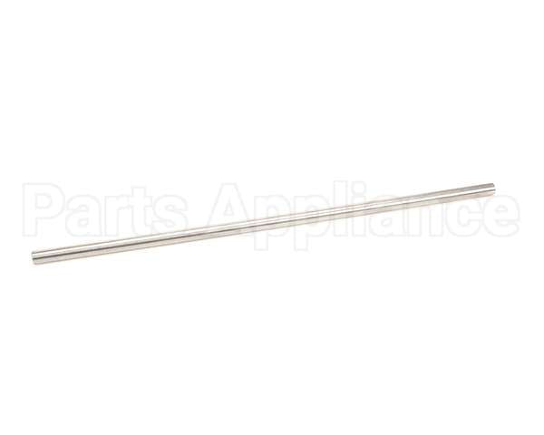 321635 Middleby Shaft,Take Up