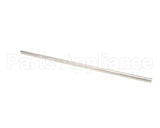 321635 Middleby Shaft,Take Up