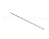 321635 Middleby Shaft,Take Up