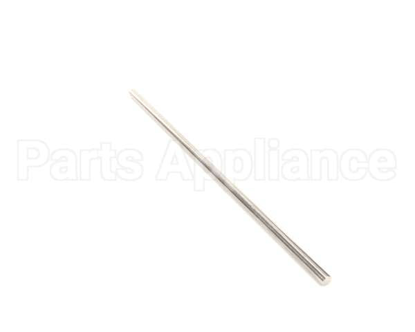 321635 Middleby Shaft,Take Up