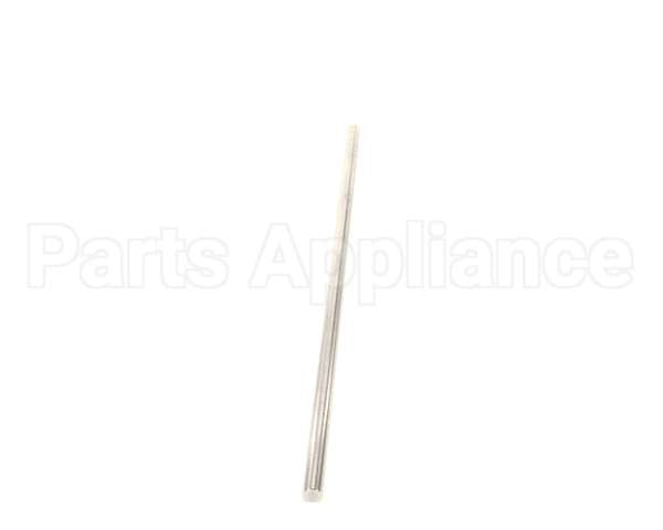 321635 Middleby Shaft,Take Up