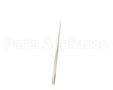 321635 Middleby Shaft,Take Up