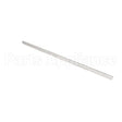 321636 Compatible Middleby Shaft, Drive, Dz33/55 2- Per