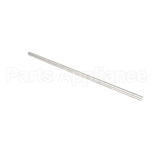 321636 Compatible Middleby Shaft, Drive, Dz33/55 2- Per