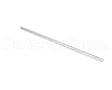 321636 Middleby Shaft,Drive, Dz33/55 2-Per