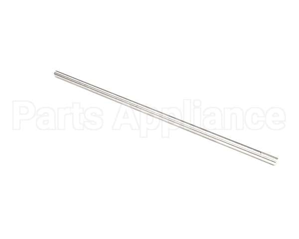 321636 Middleby Shaft,Drive, Dz33/55 2-Per