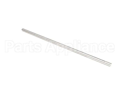 321636 Middleby Shaft,Drive, Dz33/55 2-Per