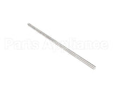 321636 Middleby Shaft,Drive, Dz33/55 2-Per