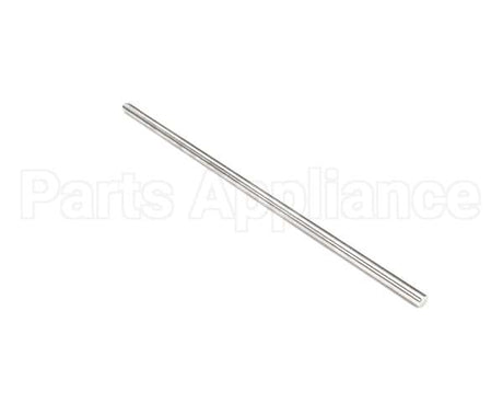 321636 Middleby Shaft,Drive, Dz33/55 2-Per