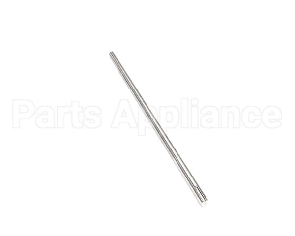 321636 Middleby Shaft,Drive, Dz33/55 2-Per
