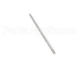 321636 Middleby Shaft,Drive, Dz33/55 2-Per