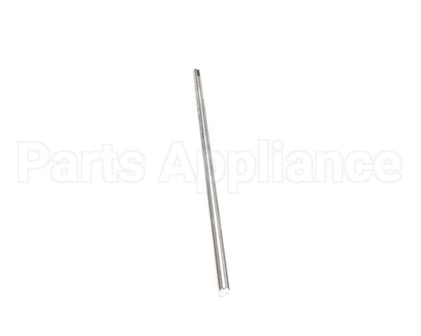 321636 Middleby Shaft,Drive, Dz33/55 2-Per