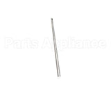 321636 Middleby Shaft,Drive, Dz33/55 2-Per