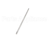 321636 Middleby Shaft,Drive, Dz33/55 2-Per