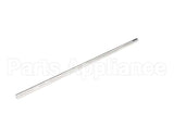 321636 Middleby Shaft,Drive, Dz33/55 2-Per