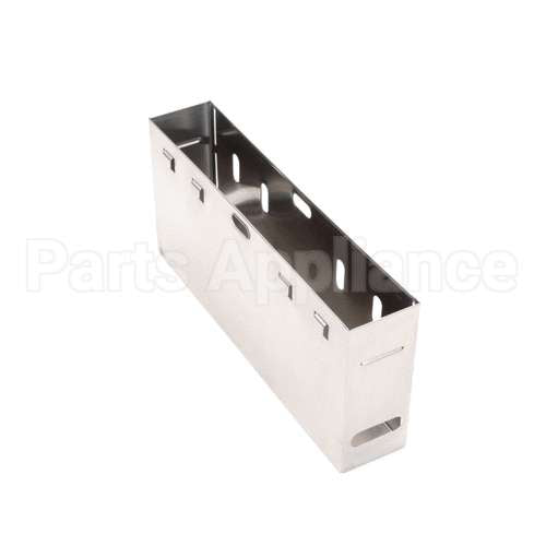 32164 Power Soak Systems Basket Utensil 19 Deep 1Pc 34F