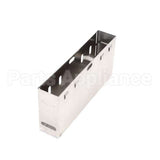 32164 Power Soak Systems Basket Utensil 19 Deep 1Pc 34F
