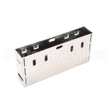 32164 Power Soak Systems Basket Utensil 19 Deep 1Pc 34F